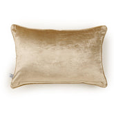 Eldora Embroidered Cushion Cover